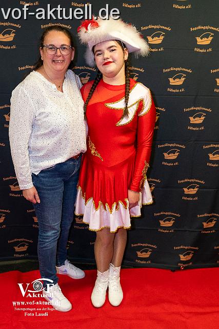 Foto Laudi_Inthronisationsball_Vilusia-118.jpg